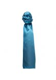 Premier 'Colours' Scarf