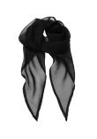 Premier 'Colours' Chiffon Scarf