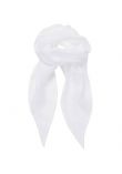 Premier 'Colours' Chiffon Scarf
