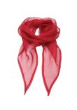 Premier 'Colours' Chiffon Scarf