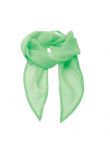 Premier 'Colours' Chiffon Scarf