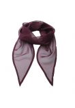 Premier 'Colours' Chiffon Scarf