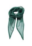 Premier 'Colours' Chiffon Scarf