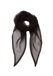 Premier 'Colours' Chiffon Scarf