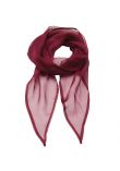 Premier 'Colours' Chiffon Scarf