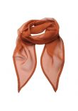 Premier 'Colours' Chiffon Scarf