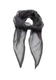 Premier 'Colours' Chiffon Scarf