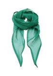 Premier 'Colours' Chiffon Scarf