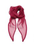 Premier 'Colours' Chiffon Scarf