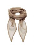Premier 'Colours' Chiffon Scarf