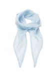 Premier 'Colours' Chiffon Scarf