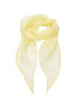 Premier 'Colours' Chiffon Scarf