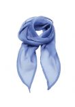 Premier 'Colours' Chiffon Scarf