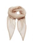 Premier 'Colours' Chiffon Scarf