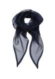 Premier 'Colours' Chiffon Scarf