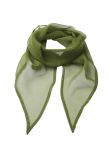 Premier 'Colours' Chiffon Scarf