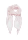 Premier 'Colours' Chiffon Scarf