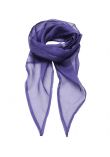 Premier 'Colours' Chiffon Scarf