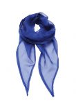 Premier 'Colours' Chiffon Scarf