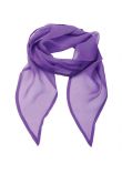 Premier 'Colours' Chiffon Scarf