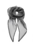 Premier 'Colours' Chiffon Scarf