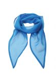 Premier 'Colours' Chiffon Scarf