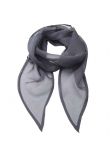 Premier 'Colours' Chiffon Scarf