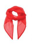 Premier 'Colours' Chiffon Scarf