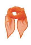 Premier 'Colours' Chiffon Scarf
