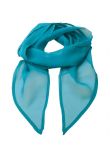 Premier 'Colours' Chiffon Scarf