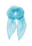 Premier 'Colours' Chiffon Scarf