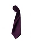 Premier 'Colours' Satin Tie
