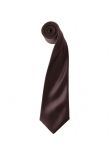 Premier 'Colours' Satin Tie