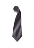 Premier 'Colours' Satin Tie