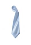 Premier 'Colours' Satin Tie
