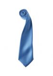 Premier 'Colours' Satin Tie