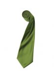 Premier 'Colours' Satin Tie