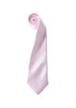 Premier 'Colours' Satin Tie