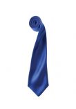 Premier 'Colours' Satin Tie