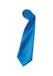 Premier 'Colours' Satin Tie