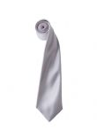 Premier 'Colours' Satin Tie