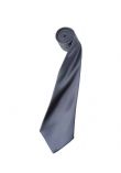 Premier 'Colours' Satin Tie