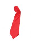 Premier 'Colours' Satin Tie