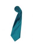 Premier 'Colours' Satin Tie