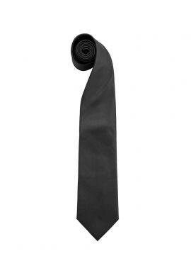 Premier 'Colours' Fashion Tie