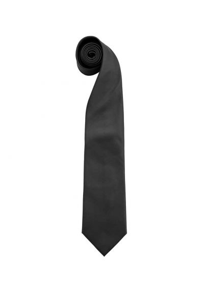 Premier 'Colours' Fashion Tie