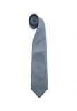 Premier 'Colours' Fashion Tie