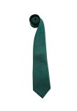 Premier 'Colours' Fashion Tie