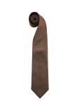 Premier 'Colours' Fashion Tie