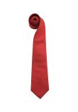 Premier 'Colours' Fashion Tie